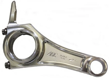 Best reviews of π― BMI Billet Rod For Honda GX390 Or 11-13 HP Clone (+.100") (4.510" X 1.416" X .788") π― 3 Best reviews of π― BMI Billet Rod For Honda GX390 Or 11-13 HP Clone (+.100") (4.510" X 1.416" X .788") π―