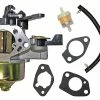 Discount π BMI Carburetor For 13HP Predator 420cc Engine 𧨠1 Discount π BMI Carburetor For 13HP Predator 420cc Engine 𧨠-Clone engine shop unnamed file 357