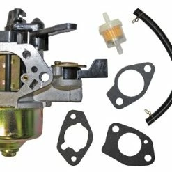 Discount 🎁 BMI Carburetor For 13HP Predator 420cc Engine 🧨