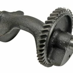 Flash Sale ✔️ BMI Counter Balancer Weight For Honda GX340 Or GX390 / 11-13HP Clone Engine 🔔