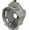 Discount π BMI Crankcase (High) For 11-13 HP Clone / GX340 390 Engine π₯° 2 Discount π BMI Crankcase (High) For 11-13 HP Clone / GX340 390 Engine π₯° -Clone engine shop unnamed file 359