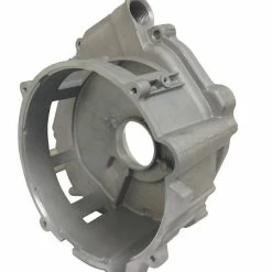 Discount 🛒 BMI Crankcase (High) For 11-13 HP Clone / GX340 390 Engine 🥰
