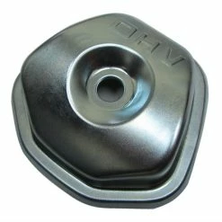 Discount 🧨 BMI Valve Cover (OHV) For 8-13HP Honda & Clone Engines 👍