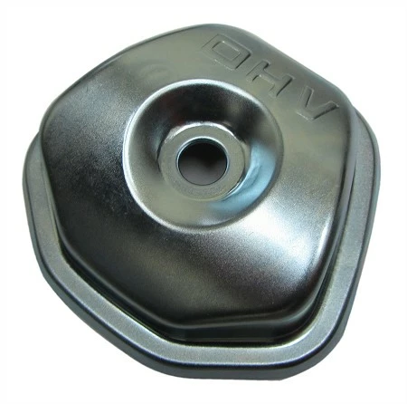 Discount 𧨠BMI Valve Cover (OHV) For 8-13HP Honda & Clone Engines π 3 Discount 𧨠BMI Valve Cover (OHV) For 8-13HP Honda & Clone Engines π