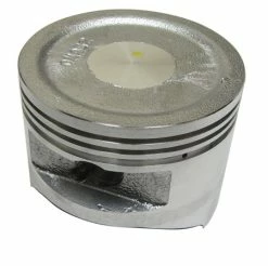 Discount 🧨 BMI Stock Piston For Honda GX390 / 13HP Clone Engine 👍