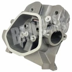 Coupon 😉 BMI Cylinder Head For Honda GX340 & GX390 / Clone 11HP & 13 HP Engine 🌟