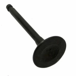 New 🥰 BMI Intake Valve For 13HP Clone / GX390 Engine ⭐