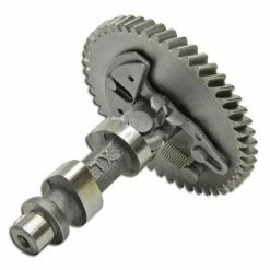 Budget 🎁 BMI Camshaft For Honda GX340 & GX390 / Clone 11HP & 13 HP Engine 🤩