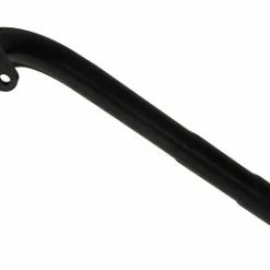 New 🎁 BMI Exhaust Pipe For 13HP Predator, Honda, Clone Engine (1-1/4" Tubing) 🧨