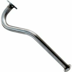 Top 10 😀 BMI 301cc & 420cc Header Pipe (Honda GX240, 270, 340, 390) ❤️