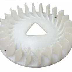 Budget 💯 BMI Cooling Fan For 13HP Clone / GX390 Engine ✨