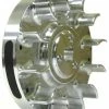 Flash Sale ❤️ BMI Billet Flywheel For 420cc Predator, Honda GX340/390 🌟 -Clone engine shop unnamed file 377