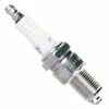 Cheapest 🥰 BMI NGK Spark Plug For Honda Clone 6.5HP Or Predator 212cc Engine BP6ES 7333 Nickel ⌛ -Clone engine shop unnamed file 38