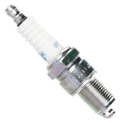 Cheapest π₯° BMI NGK Spark Plug For Honda Clone 6.5HP Or Predator 212cc Engine BP6ES 7333 Nickel β 3 Cheapest π₯° BMI NGK Spark Plug For Honda Clone 6.5HP Or Predator 212cc Engine BP6ES 7333 Nickel β