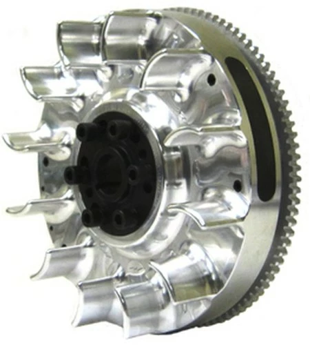 Coupon β BMI Adjustable Billet Flywheel For 420cc Predator, Honda GX340/390 π€© 3 Coupon β BMI Adjustable Billet Flywheel For 420cc Predator, Honda GX340/390 π€©