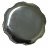 Flash Sale 🛒 BMI Heavy Duty Fuel / Gas Tank Cap (Chrome) For 5.5-13HP Honda Clone Engines ❤️ -Clone engine shop unnamed file 382