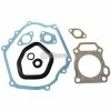 Outlet β BMI Gasket Set For Honda GX240 8HP Engine π 1 Outlet β BMI Gasket Set For Honda GX240 8HP Engine π -Clone engine shop unnamed file 383