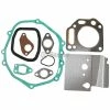 Cheapest ✔️ BMI Gasket Set For Honda GXV270 9HP Engine (Verticle Shaft) 🧨 -Clone engine shop unnamed file 384