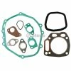 Budget 🛒 BMI Gasket Set For Honda GXV390 13HP Engine (Verticle Shaft) 😉 -Clone engine shop unnamed file 385