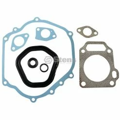 Hot Sale 👏 BMI Gasket Set For Honda GX270 9HP Engine 🎁