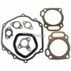 Best Pirce ⌛ BMI Gasket Set For Honda GX390 13HP Engine 🎉 -Clone engine shop unnamed file 387