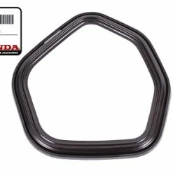 Coupon 😀 BMI Honda Valve Cover Gasket For 13HP GX390 Engine 🤩