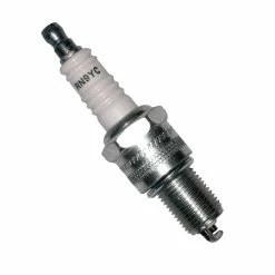 Wholesale 🤩 BMI Champion Spark Plug For Honda Clone 6.5HP Or Predator 212cc Engine RN9YC Spark Plug ⭐