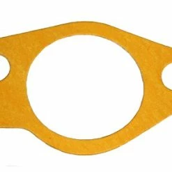 Cheap 🔔 BMI Insulator Gasket For 13HP Clone / GX390 Engine ✔️