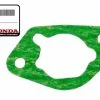 Hot Sale 🎁 BMI Honda Air Filter Box Gasket For 13HP Clone / GX390 Engine 🧨 -Clone engine shop unnamed file 391
