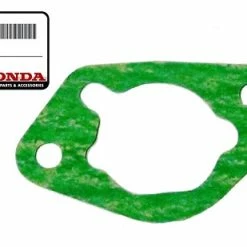 Hot Sale 🎁 BMI Honda Air Filter Box Gasket For 13HP Clone / GX390 Engine 🧨