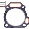 Hot Sale 🔥 BMI Honda Cylinder Head Gasket (.040") For 13HP Clone / GX390 Engine ✔️ -Clone engine shop unnamed file 392