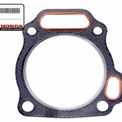 Hot Sale 🔥 BMI Honda Cylinder Head Gasket (.040") For 13HP Clone / GX390 Engine ✔️