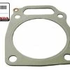 Flash Sale ❤️ BMI Honda Steel Cylinder Head Gasket (.050") For 13HP Clone / GX390 Engine ⌛