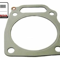Flash Sale ❤️ BMI Honda Steel Cylinder Head Gasket (.050") For 13HP Clone / GX390 Engine ⌛