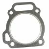 Promo 🤩 BMI Head Gasket For 13HP Clone / GX390 Engine 😍