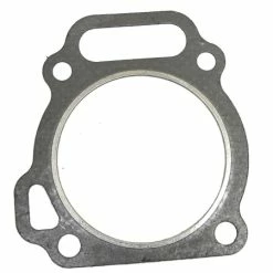 Promo 🤩 BMI Head Gasket For 13HP Clone / GX390 Engine 😍