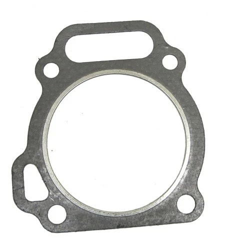 Promo π€© BMI Head Gasket For 13HP Clone / GX390 Engine π 3 Promo π€© BMI Head Gasket For 13HP Clone / GX390 Engine π