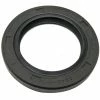 Coupon ✔️ BMI Crankshaft Oil Seal For Honda GX340 Or GX390 / 11-13HP Clone Engine ⌛