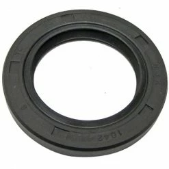 Coupon ✔️ BMI Crankshaft Oil Seal For Honda GX340 Or GX390 / 11-13HP Clone Engine ⌛