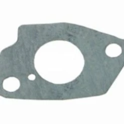 Brand new 🧨 BMI Carburetor Gasket For 11HP Clone / GX340 Engine ❤️