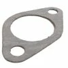 Coupon 🌟 BMI Insulator Gasket For 11HP Clone / GX340 Engine 👍 -Clone engine shop unnamed file 397