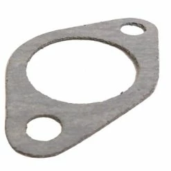 Coupon 🌟 BMI Insulator Gasket For 11HP Clone / GX340 Engine 👍