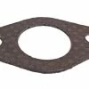 Promo 👏 BMI Exhaust Pipe Gasket For 13HP Clone / GX390Engine ⌛