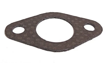 Promo π BMI Exhaust Pipe Gasket For 13HP Clone / GX390Engine β 3 Promo π BMI Exhaust Pipe Gasket For 13HP Clone / GX390Engine β