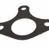 Best Pirce π BMI Muffler Gasket For 13HP Clone / GX390 Honda Engine π 1 Best Pirce π BMI Muffler Gasket For 13HP Clone / GX390 Honda Engine π -Clone engine shop unnamed file 399