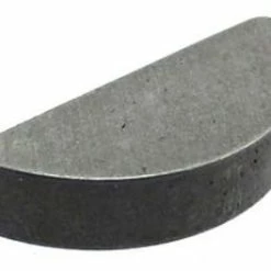 Wholesale 🔔 BMI Woodruff Key For Honda GX120, GX160, GX200 And Clone Engine 🎁