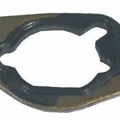 Flash Sale ✨ BMI Rubber Air Box To Carb Gasket For 301cc 420cc Predator, Honda GX340/390 🔥