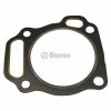 Flash Sale 👍 BMI Cylinder Head Gasket (.040") For 13HP Clone / GX390 Engine 🥰 -Clone engine shop unnamed file 403