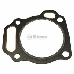 Flash Sale 👍 BMI Cylinder Head Gasket (.040") For 13HP Clone / GX390 Engine 🥰