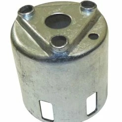 Best Sale 🔔 BMI Starter Pulley Cup For 11-13HP Honda/Clone Engine 🥰